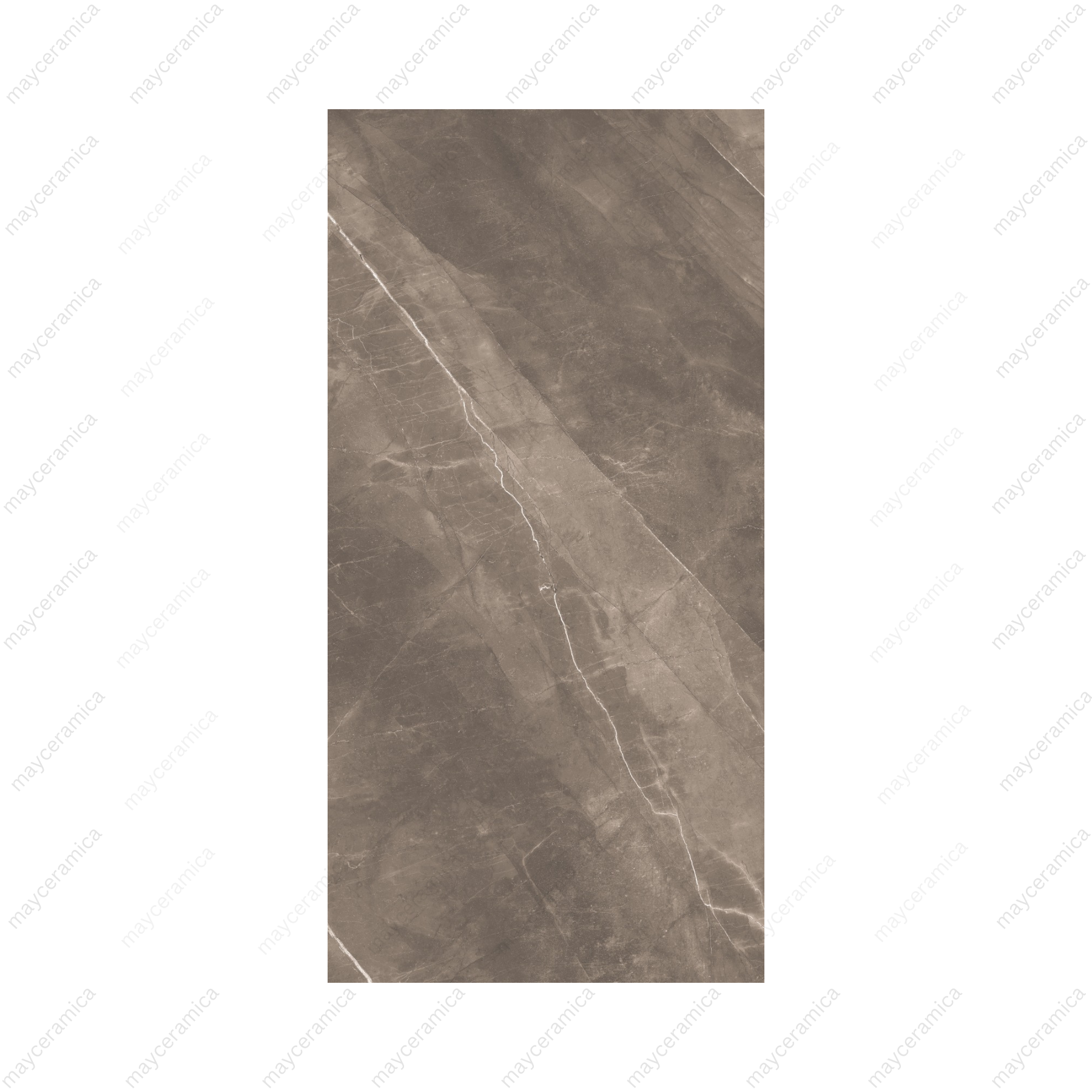 ARMANI GREY - Image 3