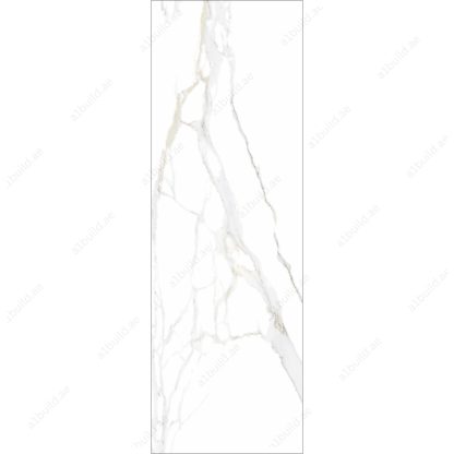 Calacutta Borghini - 80x240cm 15mm - Polished