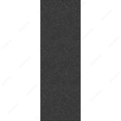 Cosmic Black - 80x240cm 15mm - Polished