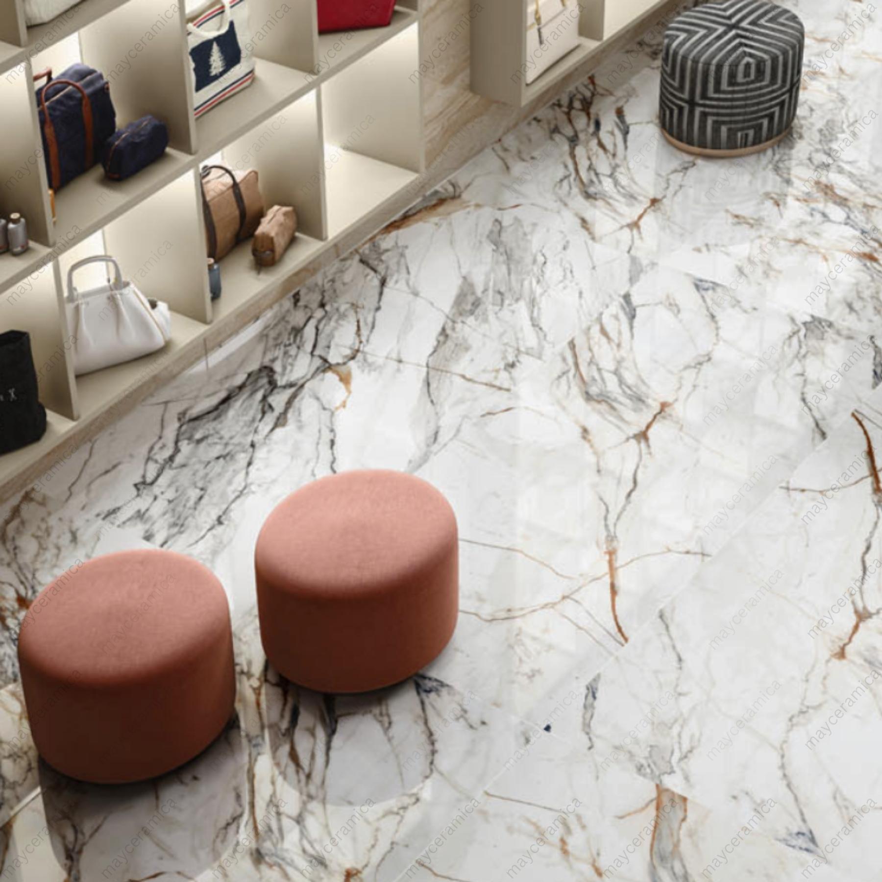 Aristo Statuario - Image 2