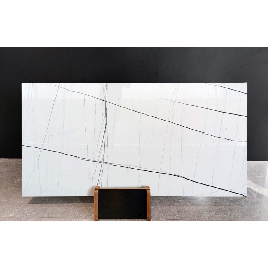 Galaxy White - Image 2
