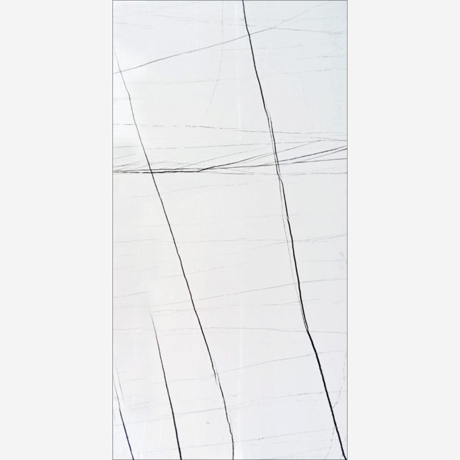 Galaxy White - Image 3
