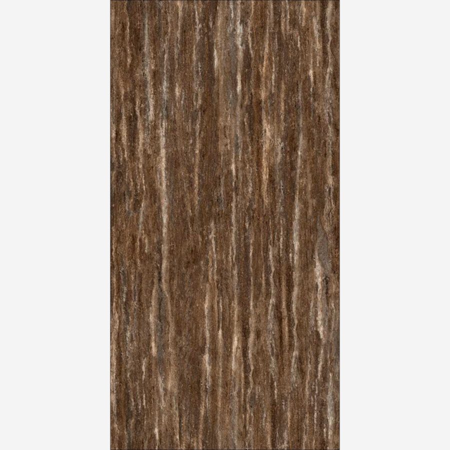 Travertino Texo Brown - Image 3