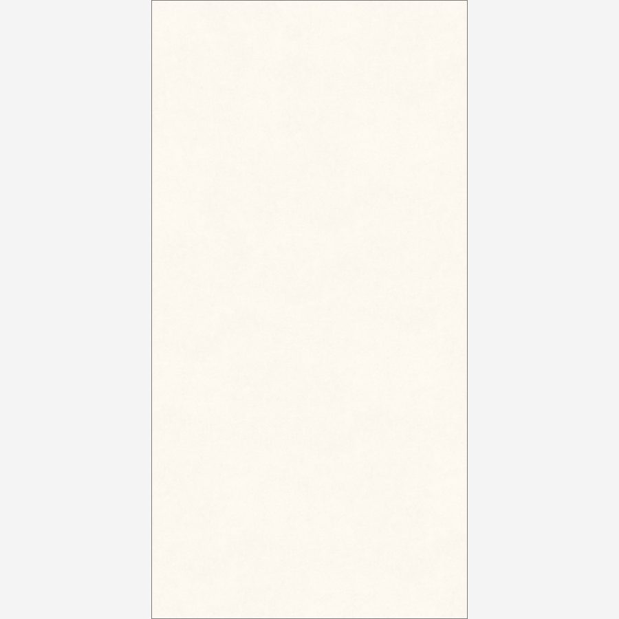 Norway Cemento Bianco - Image 3