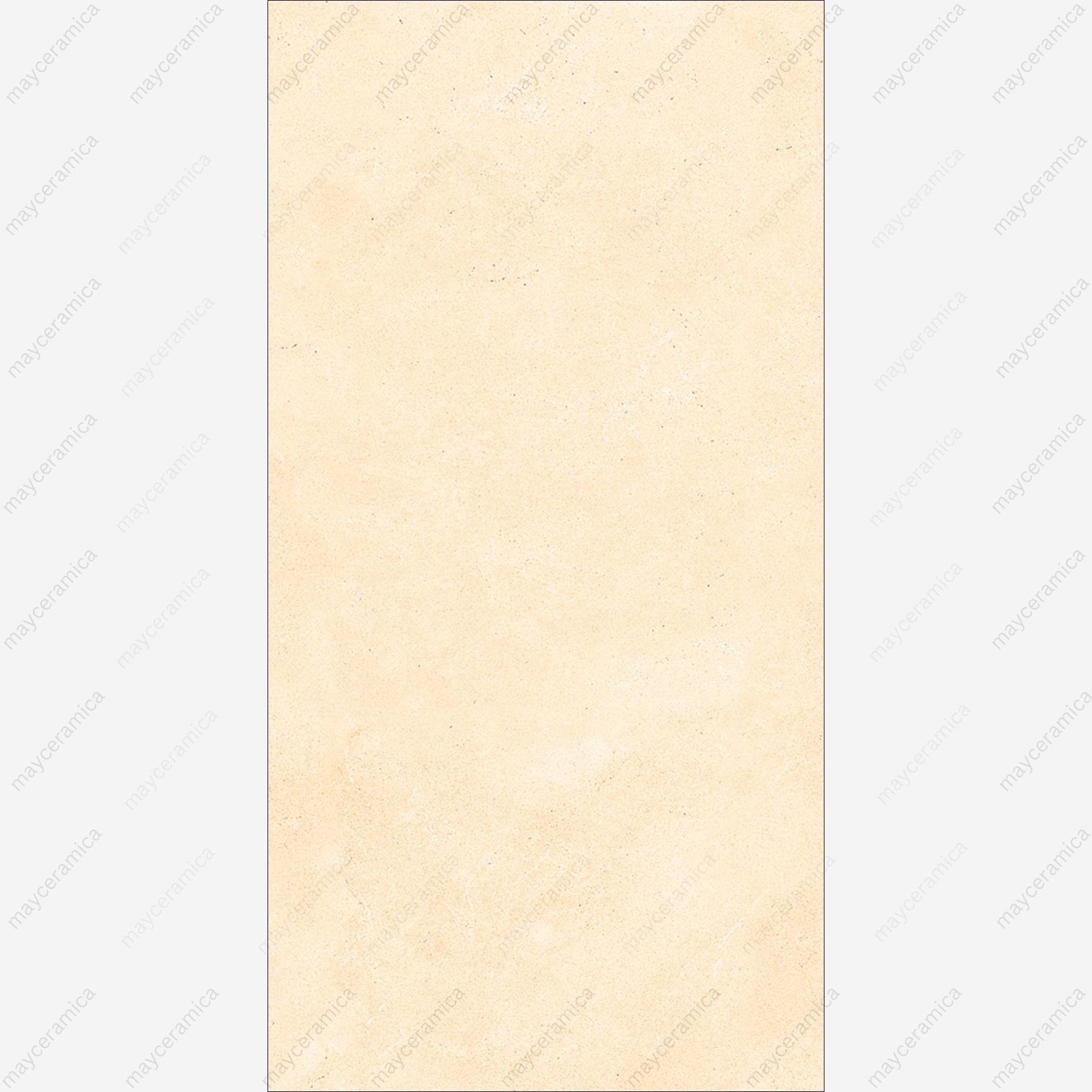 Barera Beige - Image 3