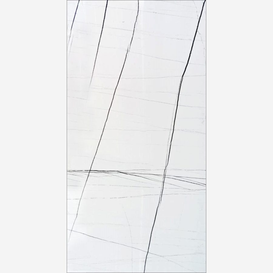 Galaxy White - Image 4