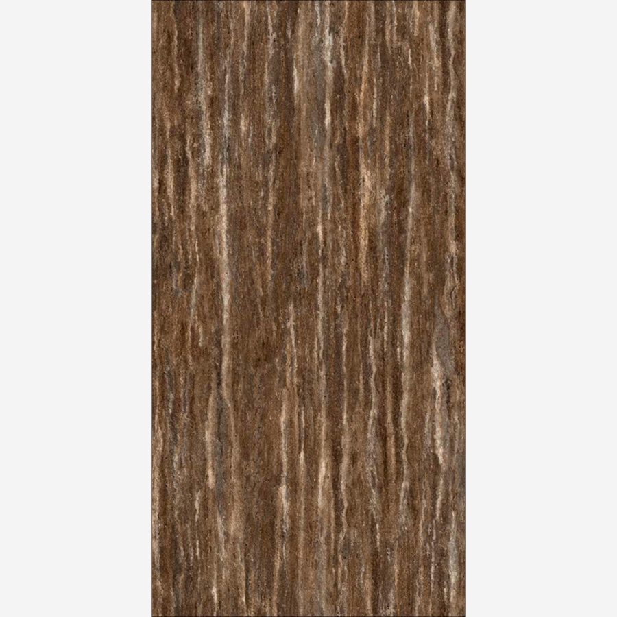 Travertino Texo Brown - Image 4