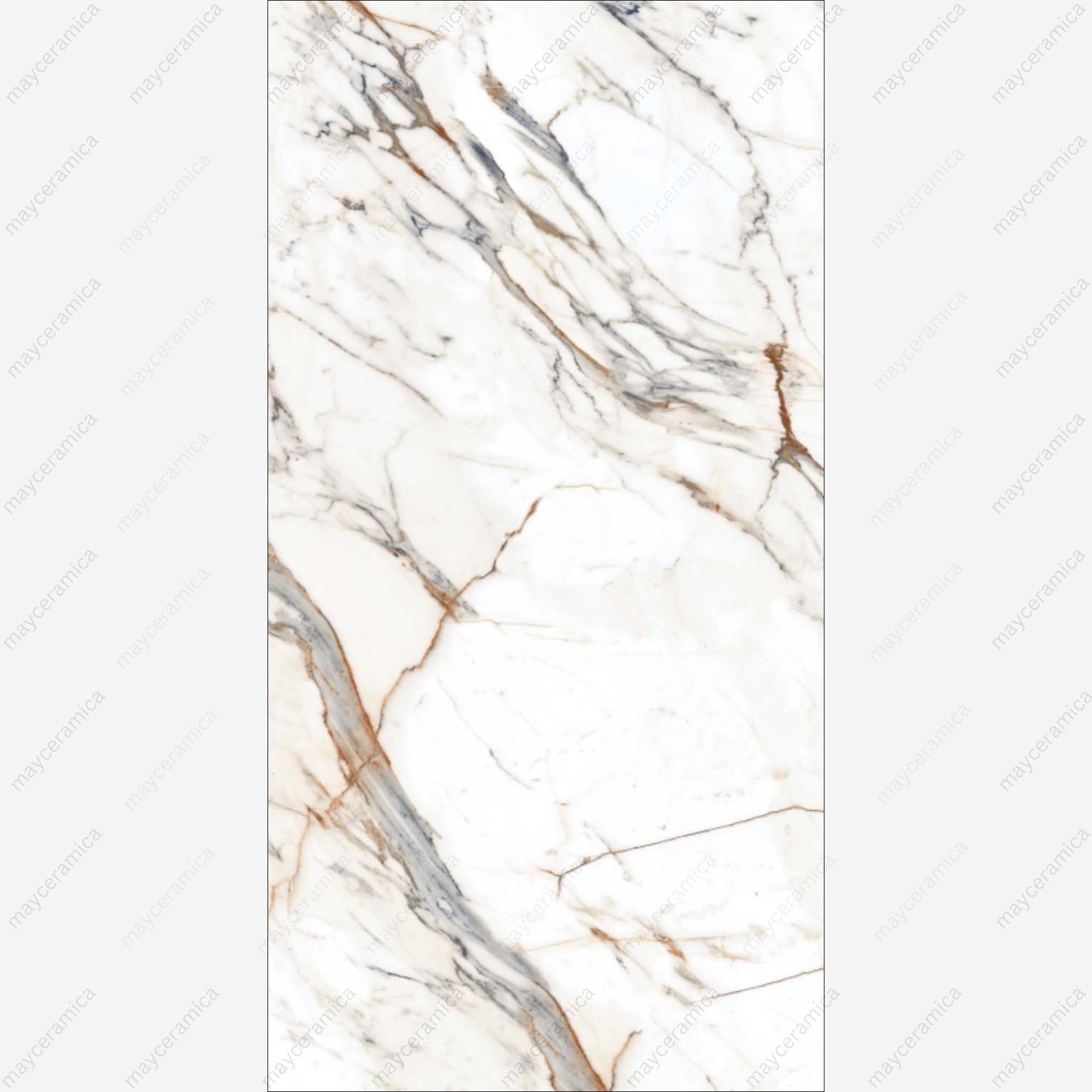 Aristo Statuario - Image 4