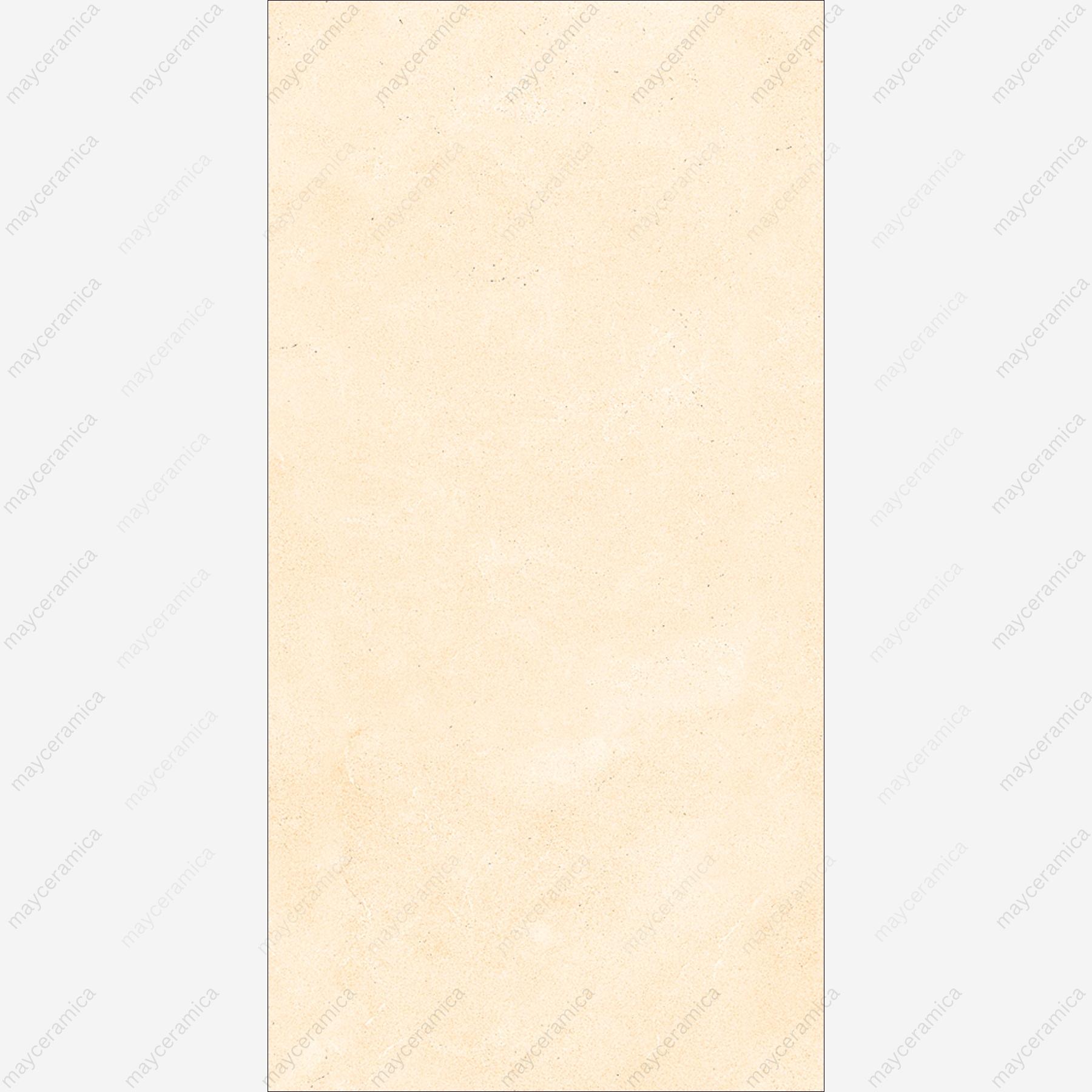 Barera Beige - Image 4