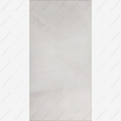 Onice Ivory - Image 5