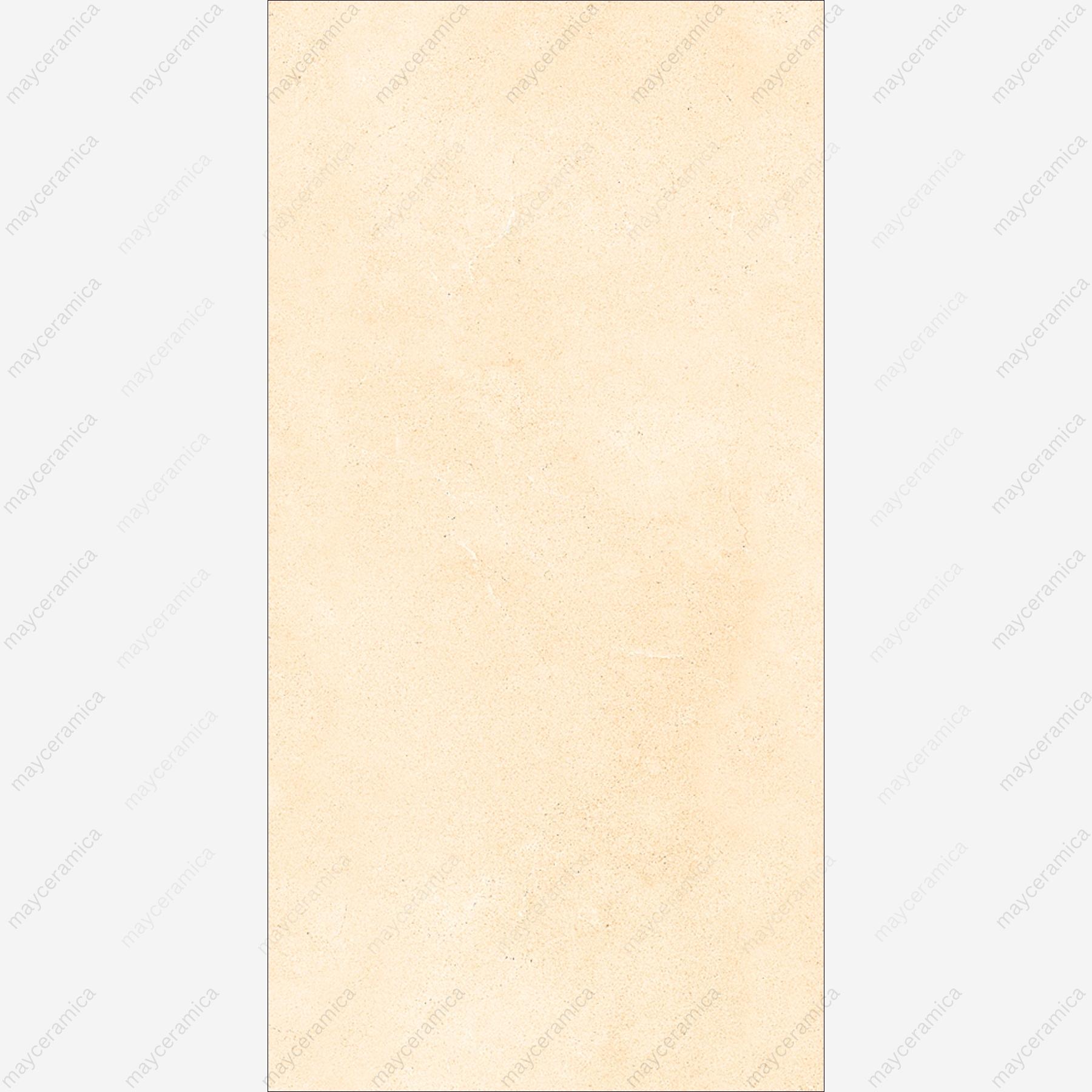Barera Beige