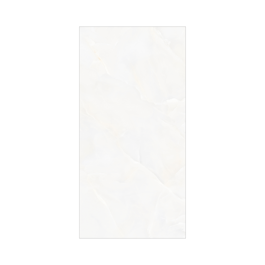Agate Bianco