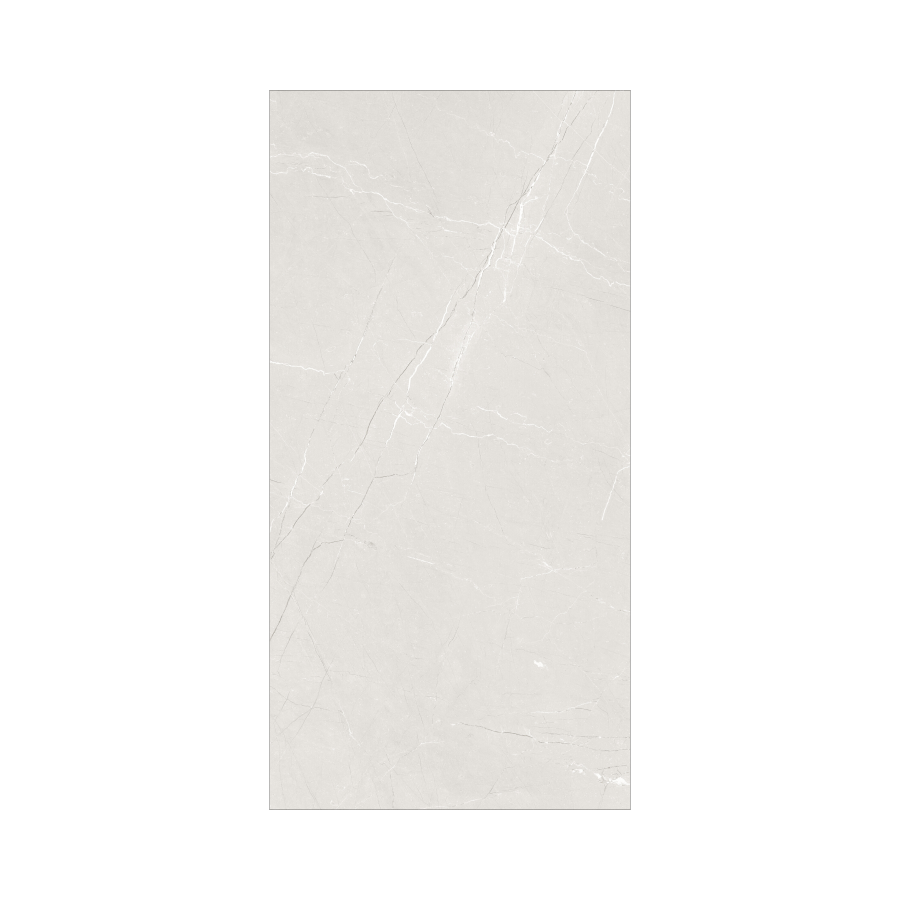 Brio Bianco