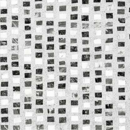 Clobber Chips Grey - Image 2