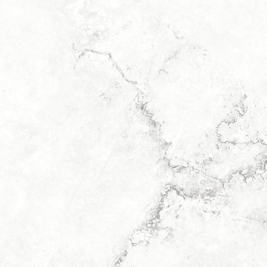 Dolomia Bianco - Image 2