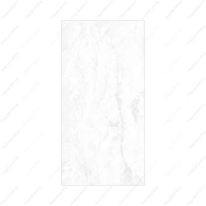 Dolomia Bianco