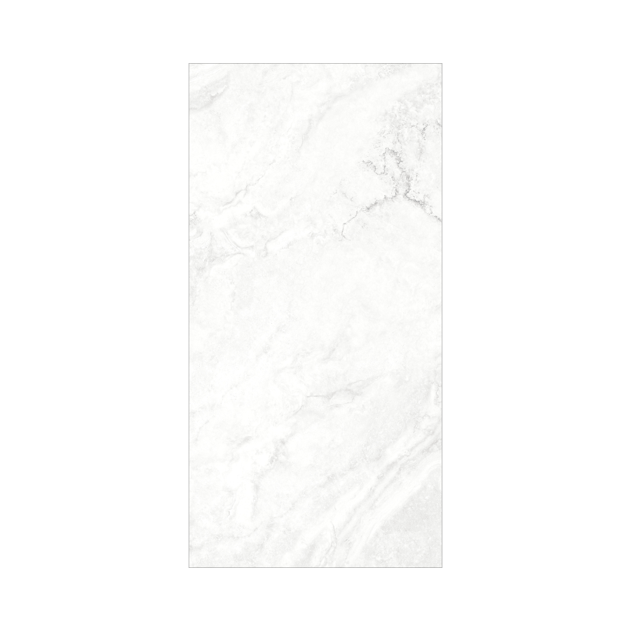 Dolomia Bianco - Image 3