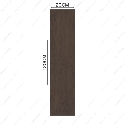 Eminent Wenge