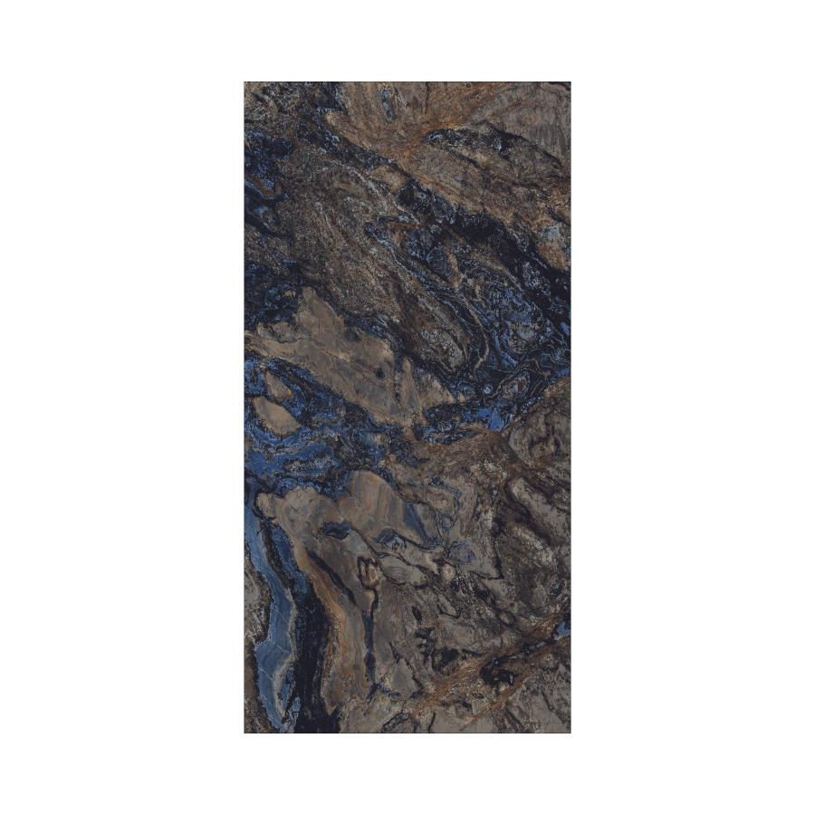 Fiago Blue - Image 2