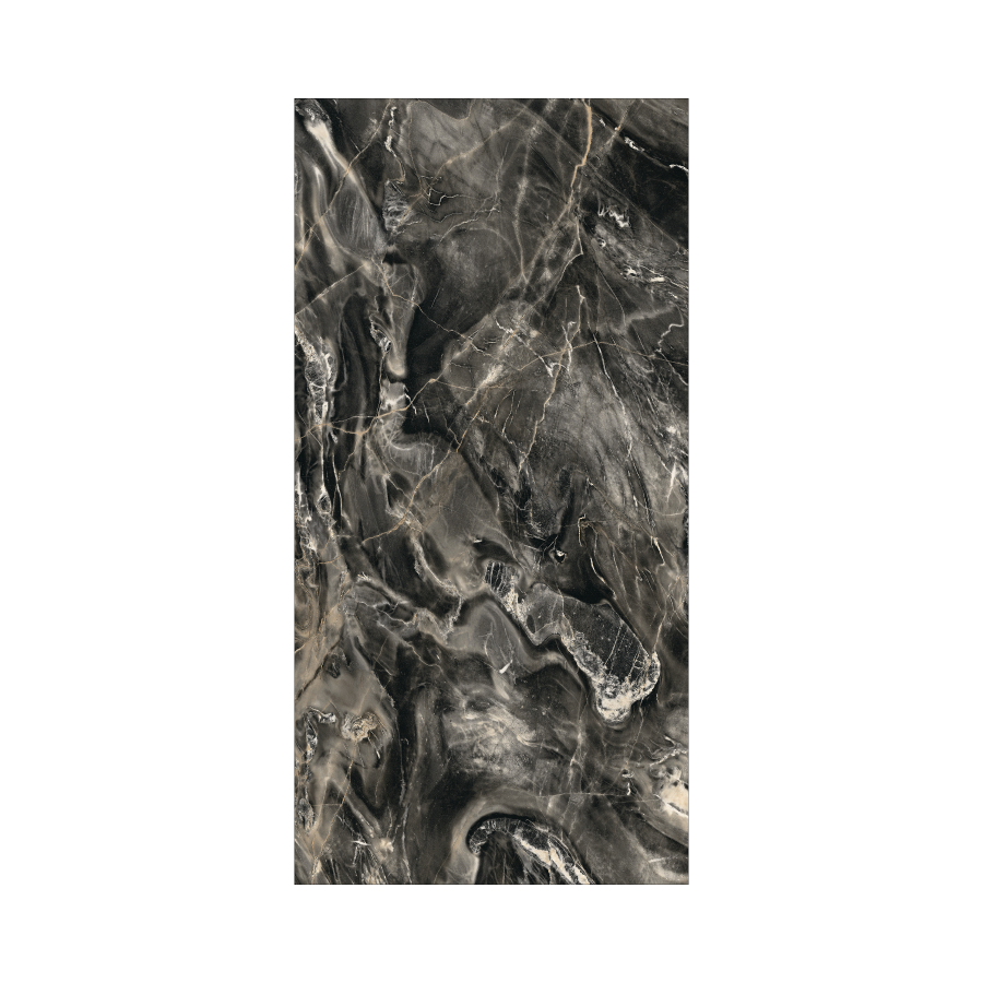 Florance Black - Image 2