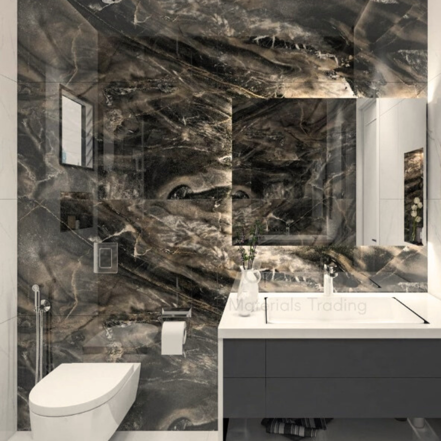 Florance Black - Image 3