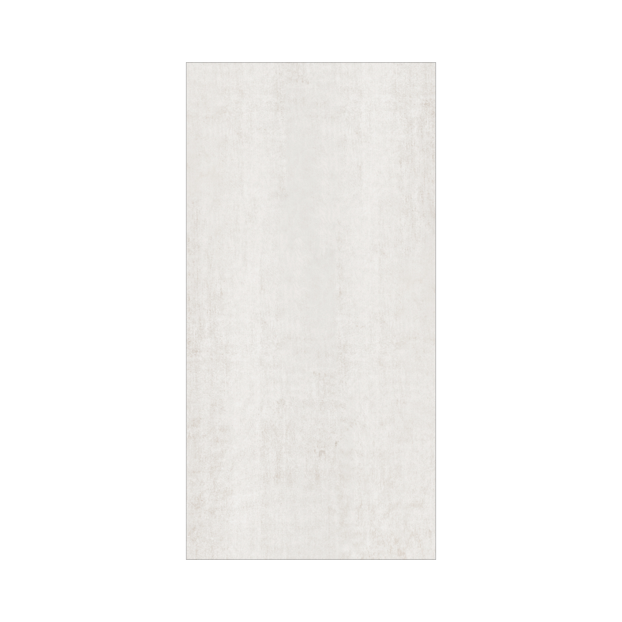Harvest Silk - Image 2