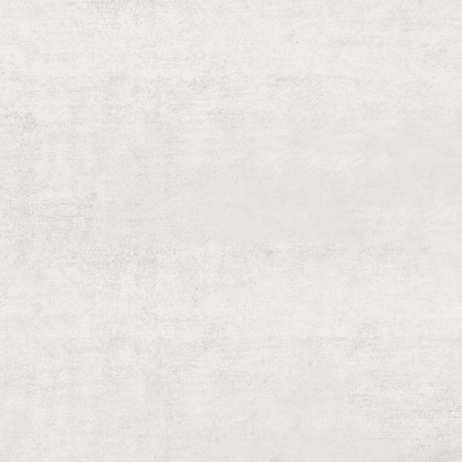 Harvest Silk - Image 3