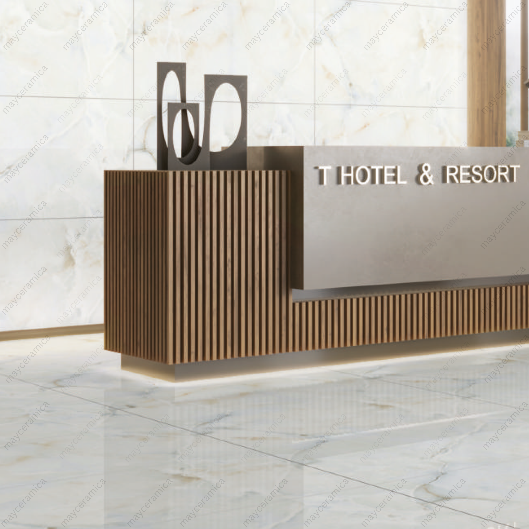 Infinity Bell Onyx - Image 4