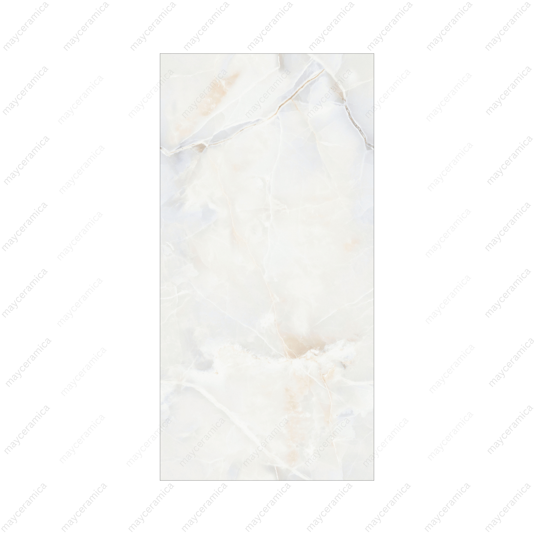 Infinity Bell Onyx - Image 3