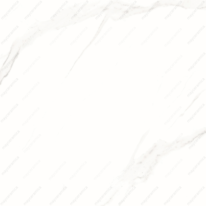 Keros Statuario - Image 3