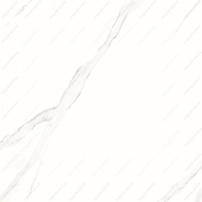 Keros Statuario - Image 4