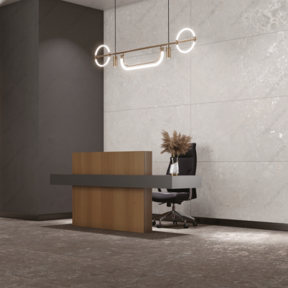 Lait Pearl - Image 3