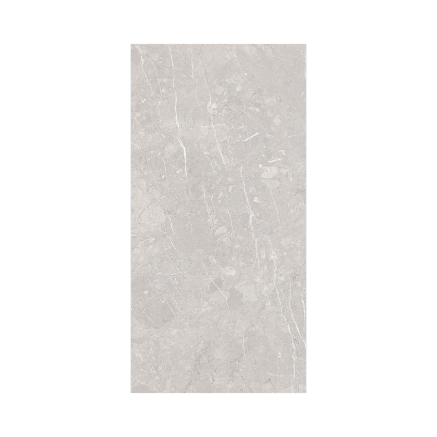 Lait Pearl