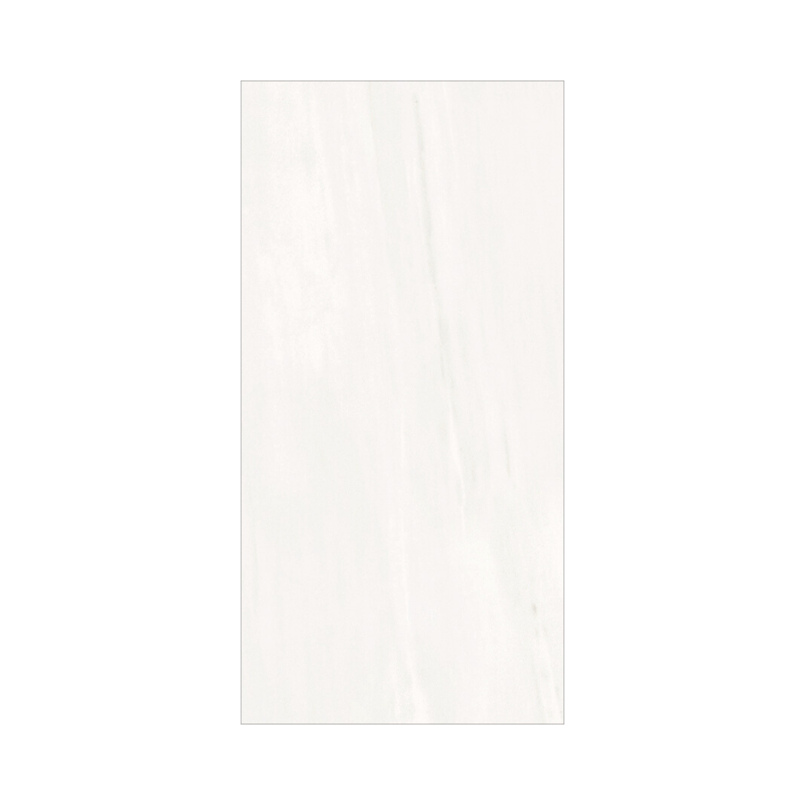 Melton Bianco - Image 2