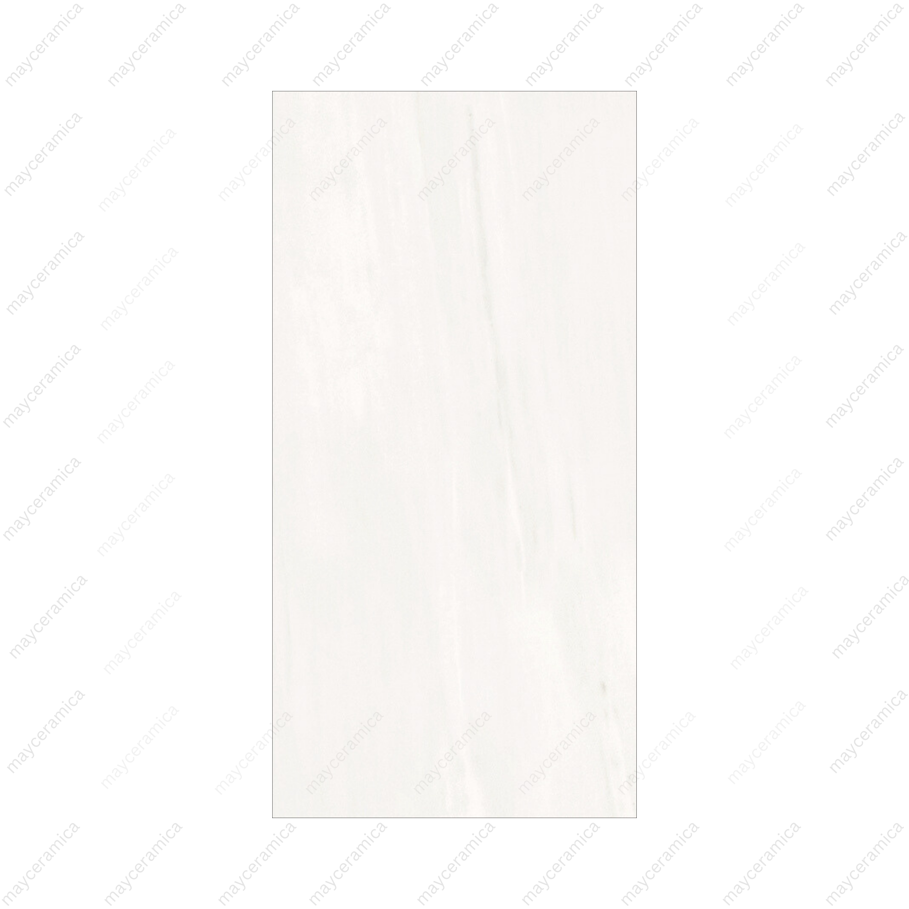 Melton Bianco - Image 2