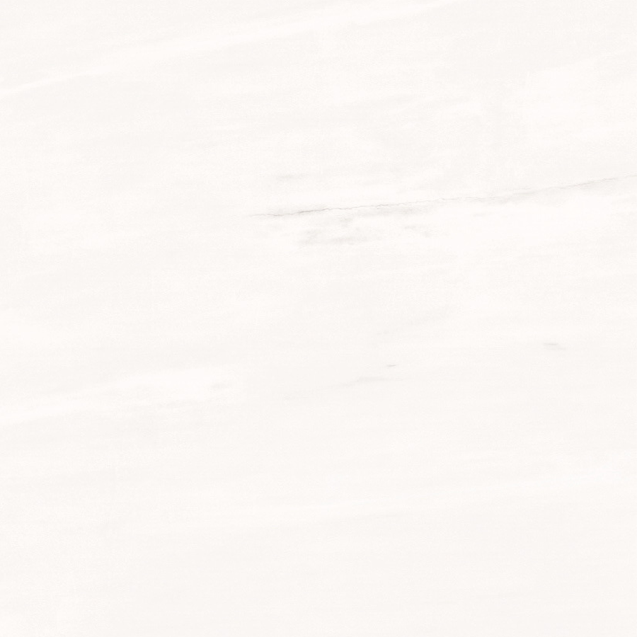 Melton Bianco - Image 3