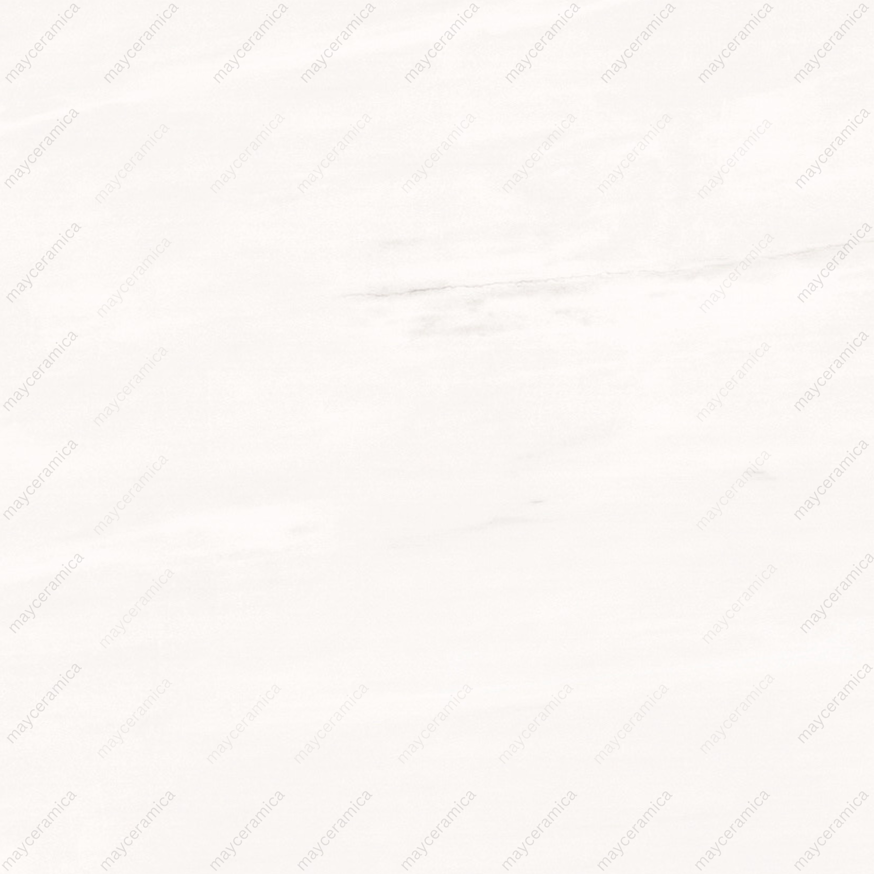 Melton Bianco - Image 3