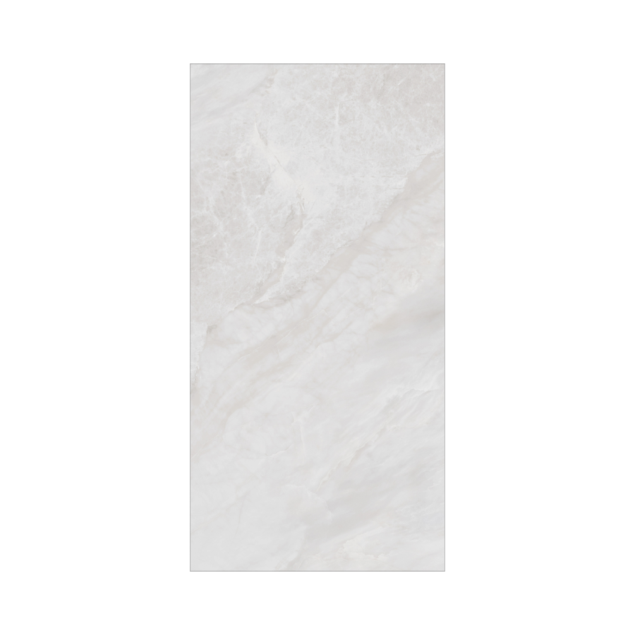 Monaco Ice - Image 2