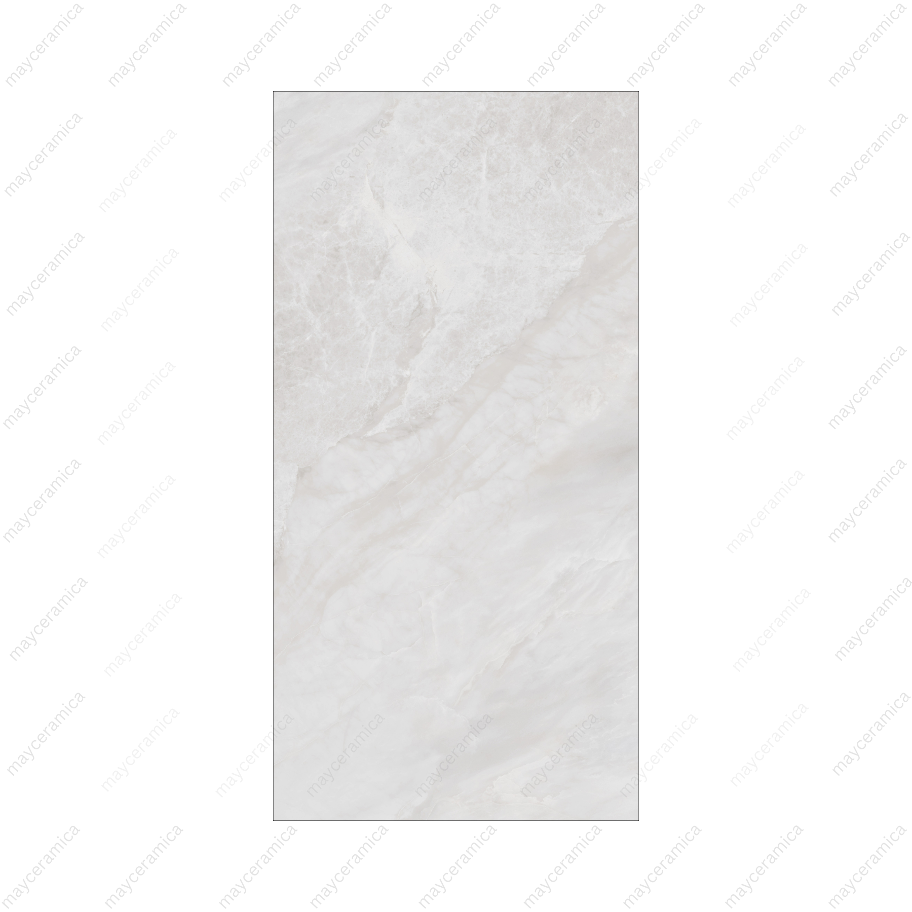 Monaco Ice - Image 2