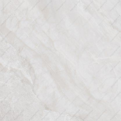 Monaco Ice - Image 3