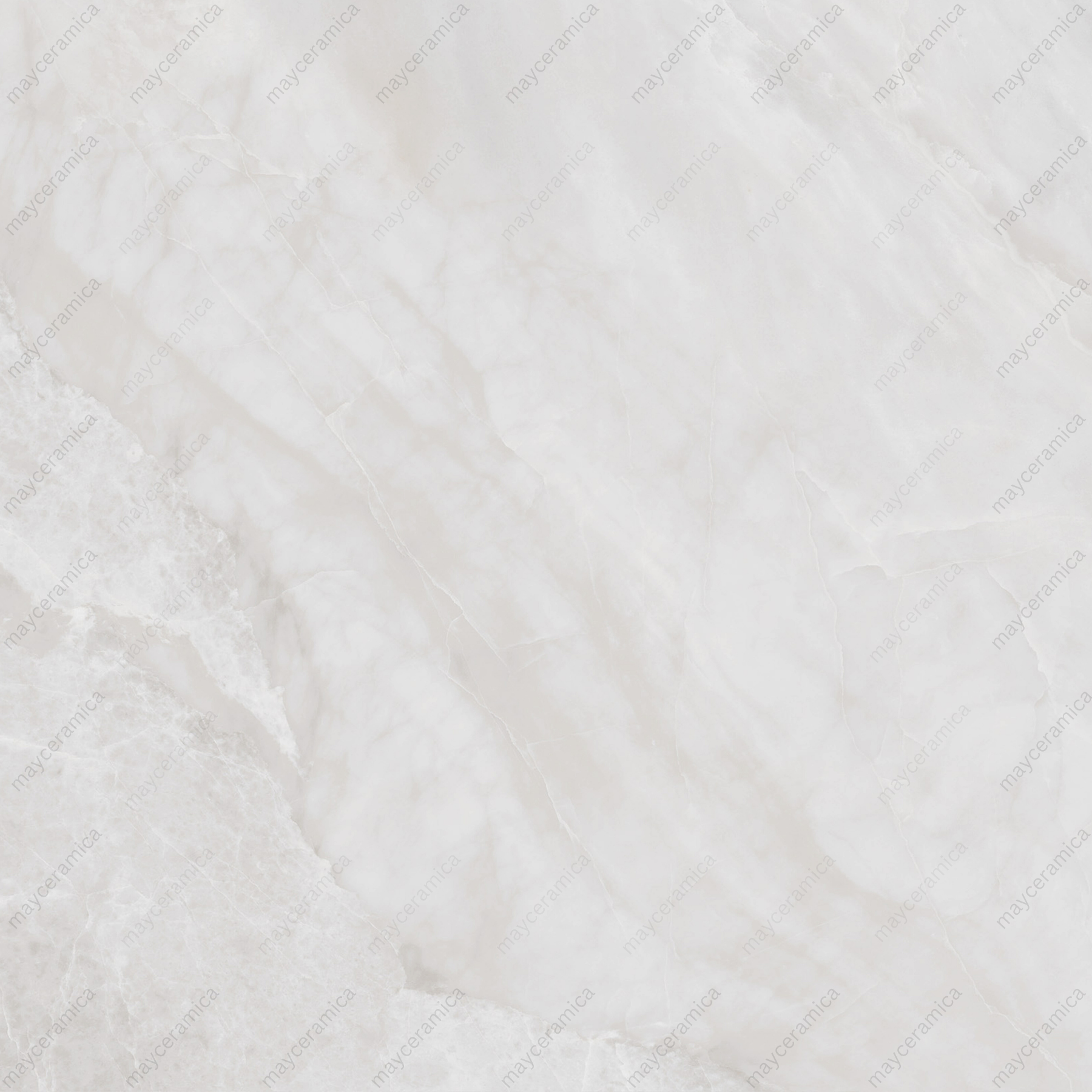 Monaco Ice - Image 3