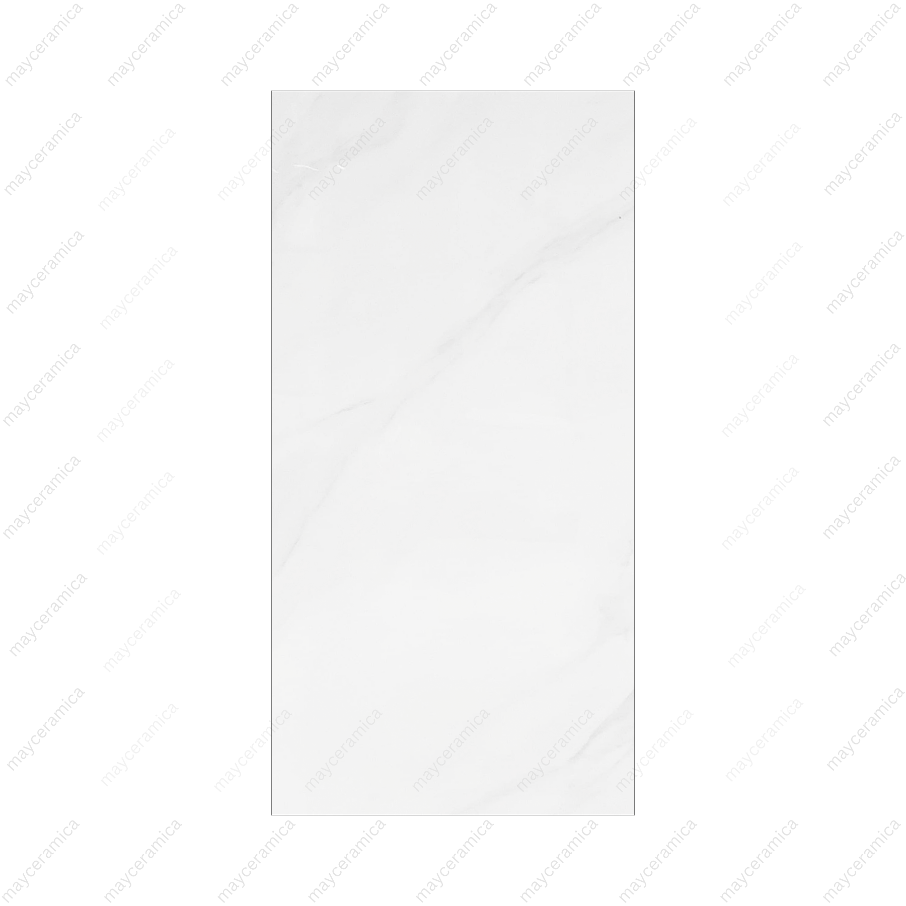 Natural Bianco - Image 2