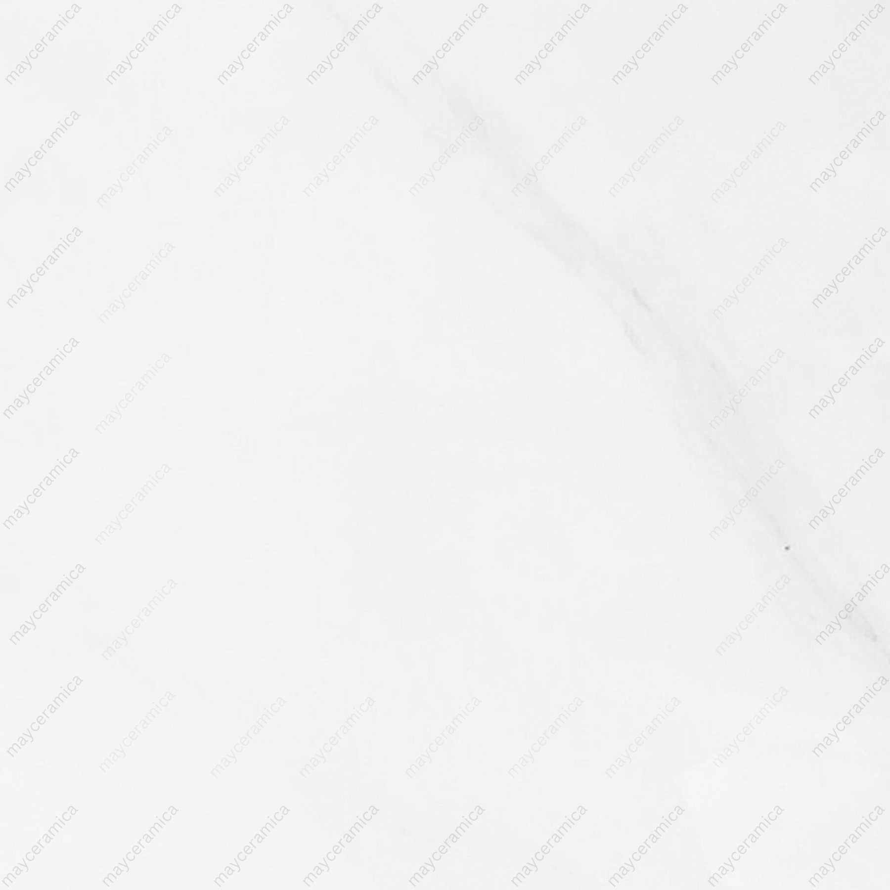 Natural Bianco - Image 3