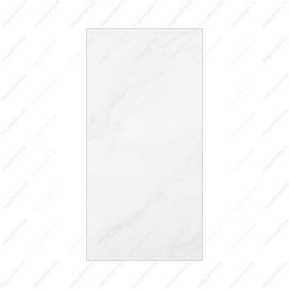 Natural Bianco