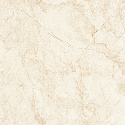 Onido Beige - Image 4