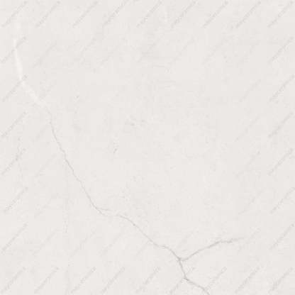 Oslo Pearl - Image 3