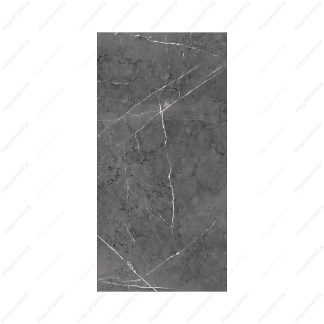 Pietra Grey