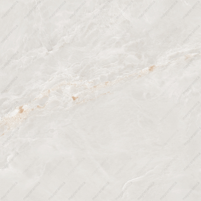 Royal Beige - Image 3