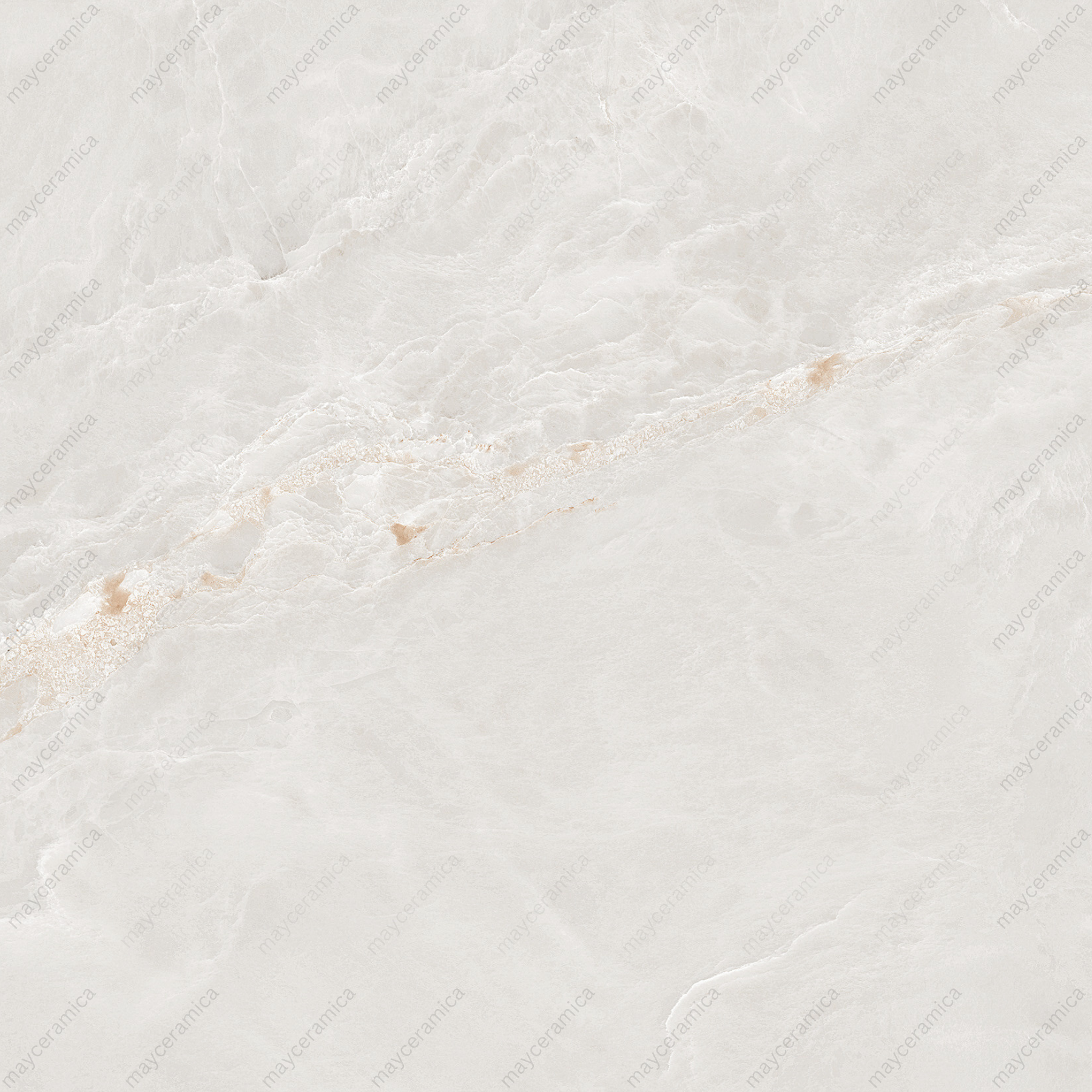 Royal Beige - Image 3