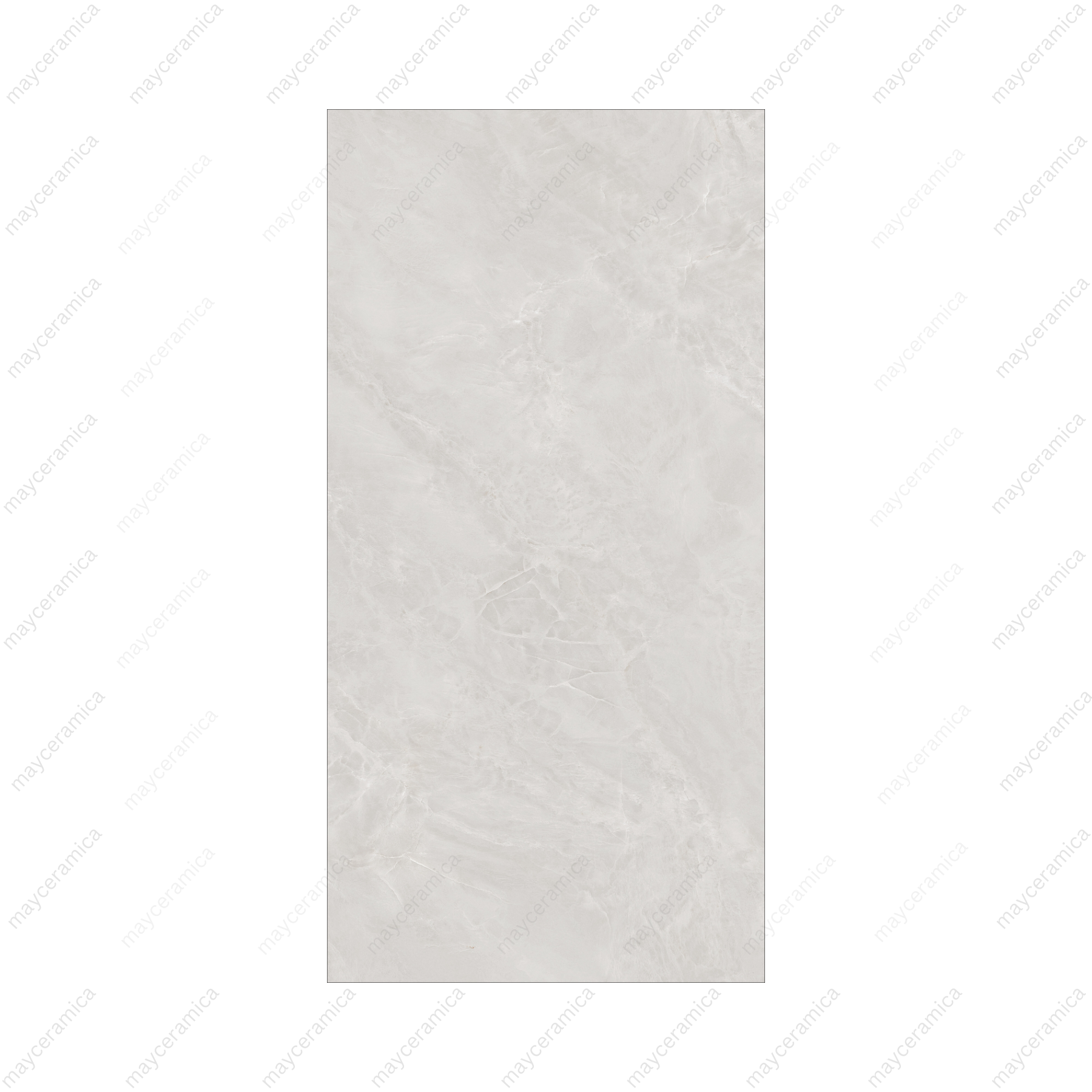 Royal Beige - Image 4